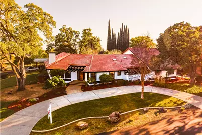 1801 Arroyo Drive, Auburn, CA 95603 - Photo 68