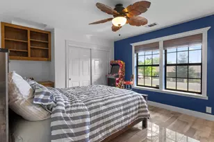 1801 Arroyo Dr, Auburn, CA 95603 - Photo 36