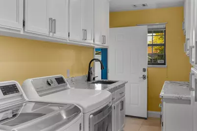 1801 Arroyo Drive, Auburn, CA 95603 - Photo 26