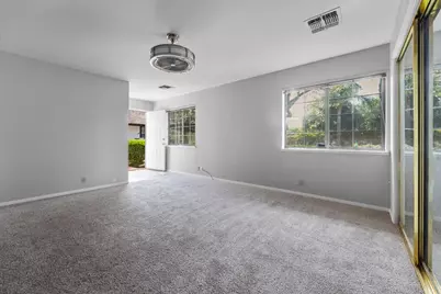 1801 Arroyo Drive, Auburn, CA 95603 - Photo 42