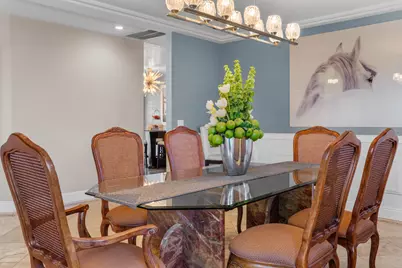 1801 Arroyo Drive, Auburn, CA 95603 - Photo 8