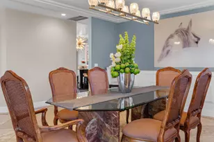 1801 Arroyo Dr, Auburn, CA 95603 - Photo 8