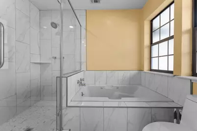 1801 Arroyo Drive, Auburn, CA 95603 - Photo 30