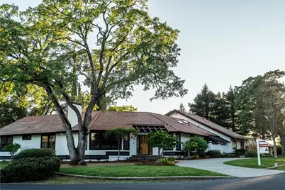 1801 Arroyo Drive, Auburn, CA 95603 - Photo 4