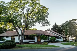 1801 Arroyo Dr, Auburn, CA 95603 - Photo 4