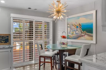 1801 Arroyo Drive, Auburn, CA 95603 - Photo 20