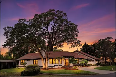 1801 Arroyo Drive, Auburn, CA 95603 - Photo 1