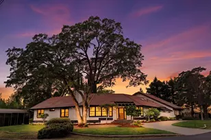 1801 Arroyo Dr, Auburn, CA 95603 - Photo 1