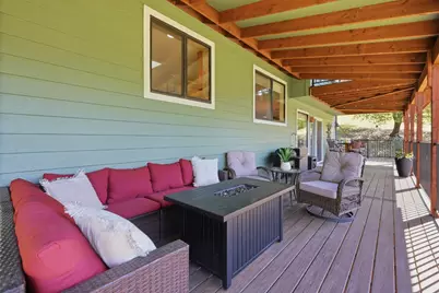 1742 Cherokee Court, Cool, CA 95614 - Photo 40