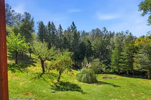 1742 Cherokee Ct, Cool, CA 95614 - Photo 52