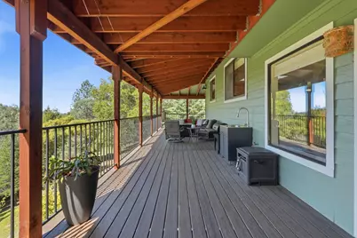 1742 Cherokee Court, Cool, CA 95614 - Photo 46