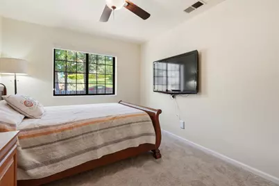 1742 Cherokee Court, Cool, CA 95614 - Photo 28