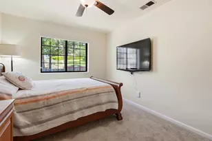 1742 Cherokee Ct, Cool, CA 95614 - Photo 28