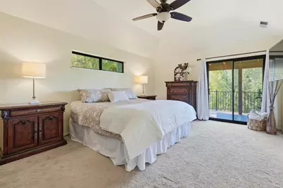 1742 Cherokee Court, Cool, CA 95614 - Photo 22