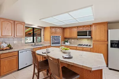 1742 Cherokee Court, Cool, CA 95614 - Photo 18