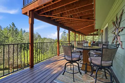 1742 Cherokee Court, Cool, CA 95614 - Photo 44