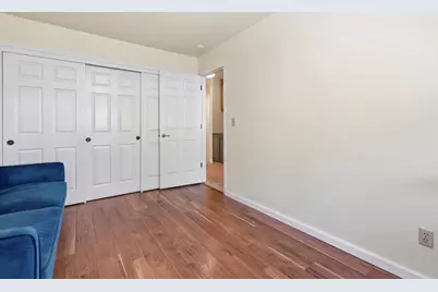 1742 Cherokee Court, Cool, CA 95614 - Photo 34