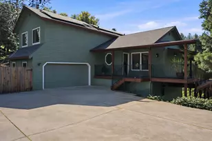1742 Cherokee Ct, Cool, CA 95614 - Photo 40
