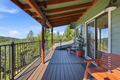 1742 Cherokee Court, Cool, CA 95614 - Photo 26