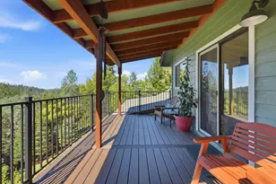 1742 Cherokee Ct, Cool, CA 95614 - Photo 26