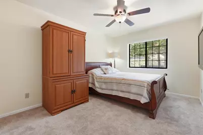 1742 Cherokee Court, Cool, CA 95614 - Photo 28