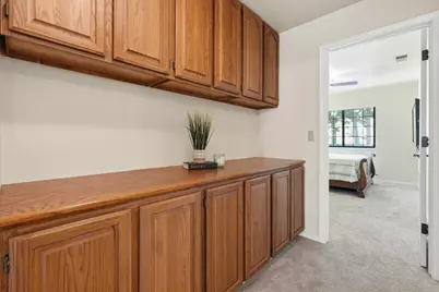 1742 Cherokee Court, Cool, CA 95614 - Photo 32