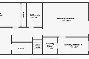 1742 Cherokee Ct, Cool, CA 95614 - Photo 60