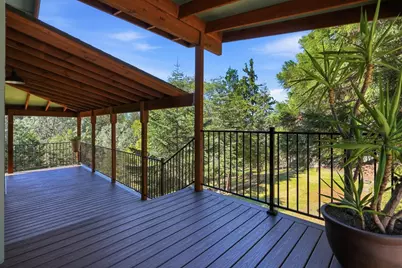 1742 Cherokee Court, Cool, CA 95614 - Photo 36