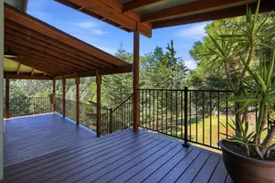 1742 Cherokee Ct, Cool, CA 95614 - Photo 36