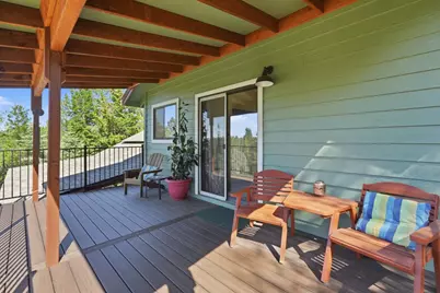 1742 Cherokee Court, Cool, CA 95614 - Photo 38