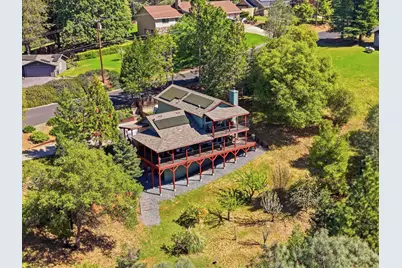 1742 Cherokee Court, Cool, CA 95614 - Photo 48