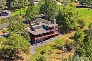 1742 Cherokee Ct, Cool, CA 95614 - Photo 48