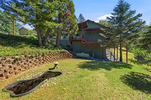 1742 Cherokee Ct, Cool, CA 95614 - Photo 50