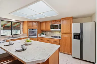 1742 Cherokee Court, Cool, CA 95614 - Photo 18