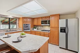 1742 Cherokee Ct, Cool, CA 95614 - Photo 18