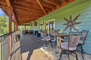 1742 Cherokee Ct, Cool, CA 95614 - Photo 44