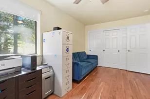 1742 Cherokee Ct, Cool, CA 95614 - Photo 34