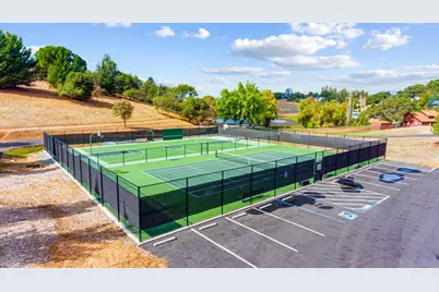 1742 Cherokee Court, Cool, CA 95614 - Photo 58