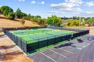 1742 Cherokee Ct, Cool, CA 95614 - Photo 58