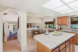 1742 Cherokee Ct, Cool, CA 95614 - Photo 10