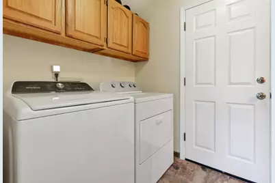 1742 Cherokee Court, Cool, CA 95614 - Photo 34