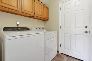 1742 Cherokee Ct, Cool, CA 95614 - Photo 34