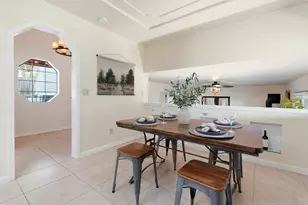 1742 Cherokee Ct, Cool, CA 95614 - Photo 10