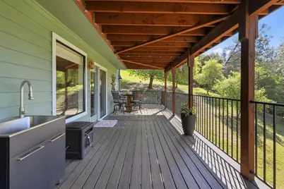 1742 Cherokee Court, Cool, CA 95614 - Photo 46