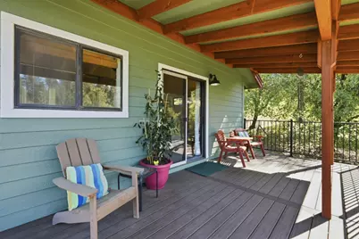 1742 Cherokee Court, Cool, CA 95614 - Photo 28