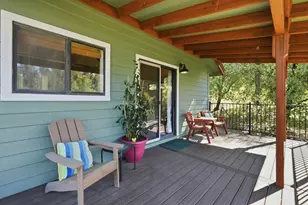 1742 Cherokee Ct, Cool, CA 95614 - Photo 28