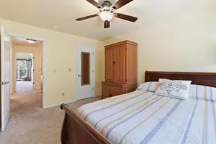 1742 Cherokee Ct, Cool, CA 95614 - Photo 28