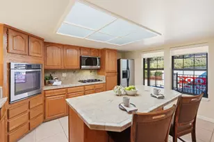 1742 Cherokee Ct, Cool, CA 95614 - Photo 20