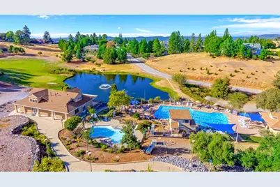 1742 Cherokee Court, Cool, CA 95614 - Photo 54