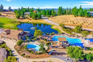 1742 Cherokee Ct, Cool, CA 95614 - Photo 54